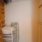 Tunturihelmi * Сиоте