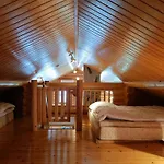 Tunturihelmi