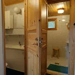 Tunturihelmi