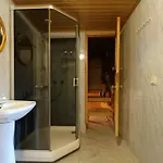 Tunturihelmi Сиоте