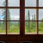 Tunturihelmi * Сиоте