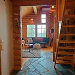Tunturihelmi * Сиоте