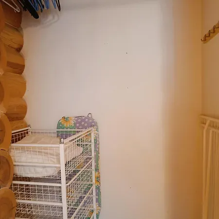 Tunturihelmi * Syöte