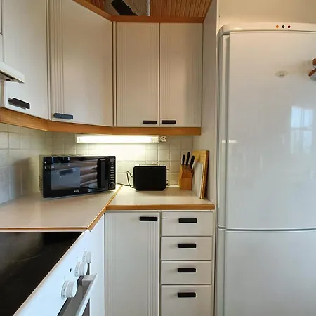 Tunturihelmi * Syöte