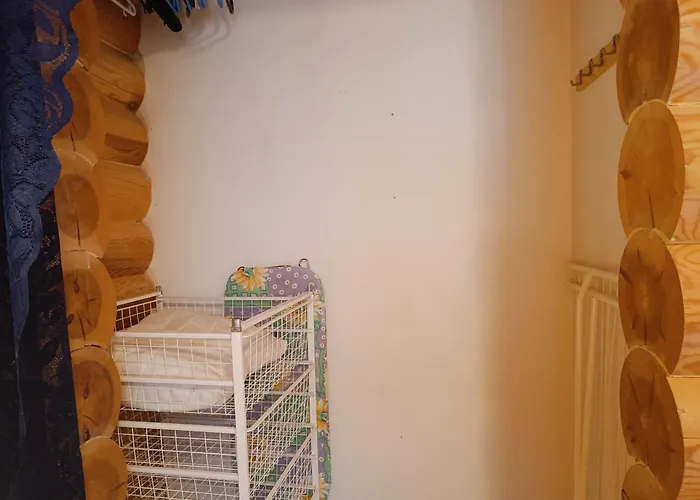 Tunturihelmi * Syöte